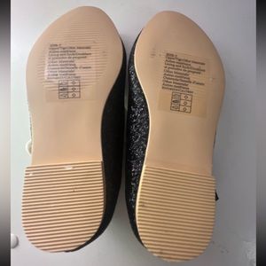 Janie & Jack dress shoes